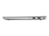 HP EliteBook 630 G11 Notebook - Høyre side