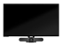Logitech TV MOUNT - Kameramontering - Framsiden