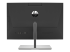 HP ProOne 440 G6 - alt-i-ett - Tilbake
