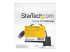 StarTech.com DisplayPort to VGA Display Adapter - Framsiden