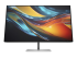 HP 732pk - Series 7 Pro - Framsiden