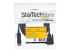 StarTech.com 6ft / 1.8m DisplayPort to DVI Cable - Framsiden