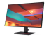 Lenovo ThinkVision P27h-20 - Høyre vinkel