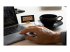 Brother P-Touch Cube Pro PT-P910BT - Framsiden