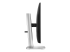 HP 527pm - Series 5 Pro - Venstre side