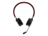 Jabra Evolve 65 MS stereo - Framsiden