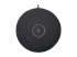 Logitech Rally Mic Pod Hub - Oversiden