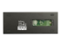 StarTech.com Thunderbolt 3 Dock, Dual Monitor 4K 60Hz TB3 Laptop Docking Station with DisplayPort, PCIe M.2 NVMe SSD Enclosure, 85W Power Delivery, SD 4.0 Reader, 10Gbps USB-C, 2 USB-A Hub - Underside