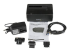 StarTech.com SuperSpeed USB 3.0 to SATA Hard Drive Docking station for 2.5/3.5 HDD - Framsiden