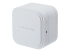 Brother P-Touch Cube Pro PT-P910BT - Høyre vinkel