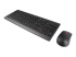 Lenovo Essential Wireless Combo - Høyre vinkel