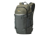 Lowepro Flipside Trek BP 250 AW - Høyre vinkel