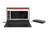Lenovo - Dokkingstasjon - Tilbake