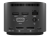 HP Thunderbolt Dock G2 - Tilbake