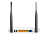 TP-Link TL-WR841N 300Mbps Wireless N Router - Tilbake