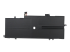 Simplo L18M4P72 - Batteri til bærbar PC - Tilbake