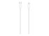 Apple Magic Keyboard - Framsiden