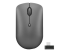 Lenovo 540 Wireless Compact - Framsiden