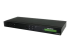 StarTech.com 4x4 HDMI Matrix Video Switch Splitter with Audio and RS232 - Høyre vinkel