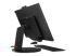 Lenovo ThinkCentre Tiny-in-One 27 - Tilbake