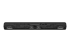 Sony HT-X8500 - Lydplanke - Innsiden