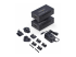 StarTech.com HDMI Extender Over CAT5e/6 Kit, 4K 60Hz, Up to 200ft (60m) - Høyre vinkel