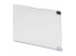 StarTech.com 4-Way 12.4in Surface Laptop Go 1/2/3 Privacy Screen Filter, Portrait/Landscape, Touch-Enabled, +/- 30 Deg. View, Blue Light Reduction, Matte Finish - Høyre vinkel