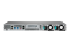 QNAP TS-977XU-RP - NAS-server - Tilbake
