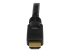 StarTech.com 10m High Speed HDMI Cable - Nærbilde