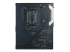 ASRock X570 Taichi - Razer Edition - Tilbake