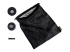 Jabra BIZ 2300 USB UC Duo - Venstre vinkel