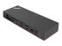 Lenovo ThinkPad Thunderbolt 3 Workstation Dock Gen 2 - Tilbake
