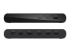 Lenovo Universal Business Dock - Flere vinkler