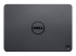 Dell Dock WD15 - Dokkingstasjon - Oversiden