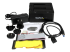 StarTech.com Dual-Bay USB 3.0 to SATA and IDE Hard Drive Docking Station, USB Hard Drive Dock, External 2.53.5 SATA III and IDE (40 pin) SSDHDD Docking Station, Hot-Swap Hard Drive Bays - Framsiden