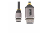 StarTech.com 10ft (3m) USB-C to DisplayPort Adapter Cable, 8K 60Hz - Framsiden