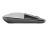 HP Z3700 - Mus - blå LED - Venstre side