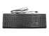 Lenovo Calliope - Tastatur - Oversiden