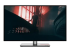 Lenovo ThinkVision P27q-30 - Framsiden