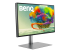 BenQ DesignVue PD2725U - Venstre vinkel