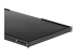 StarTech.com 1U Adjustable Server Rack Mount Shelf - Nærbilde