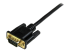 StarTech.com HDMI to VGA Cable - Nærbilde