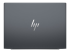 HP Dragonfly G4 Notebook - Tilbake