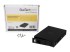 StarTech.com 2.5in SATA/SAS SSD/HDD to 3.5in SATA Hard Drive Converter - Framsiden