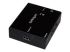 StarTech.com HDBaseT Extender Kit with Compact Transmitter - Tilbake