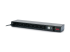 APC Switched Rack PDU AP7920B - Høyre vinkel