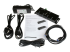 StarTech.com 4-Port USB 3.0 Hub - Framsiden