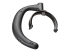 Poly EncorePro 540 - EncorePro 500 series - Framsiden