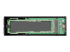 StarTech.com USB-C 10Gbps to M.2 NVMe or M.2 SATA SSD Enclosure, Tool-free M.2 PCIe/SATA NGFF SSD Enclosure, Portable Aluminum Case, USB Type-C & USB-A Host Cables, For 2230/2242/2260/2280 - Innsiden