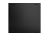 Lenovo ThinkCentre M70q Gen 5 - Høyre side